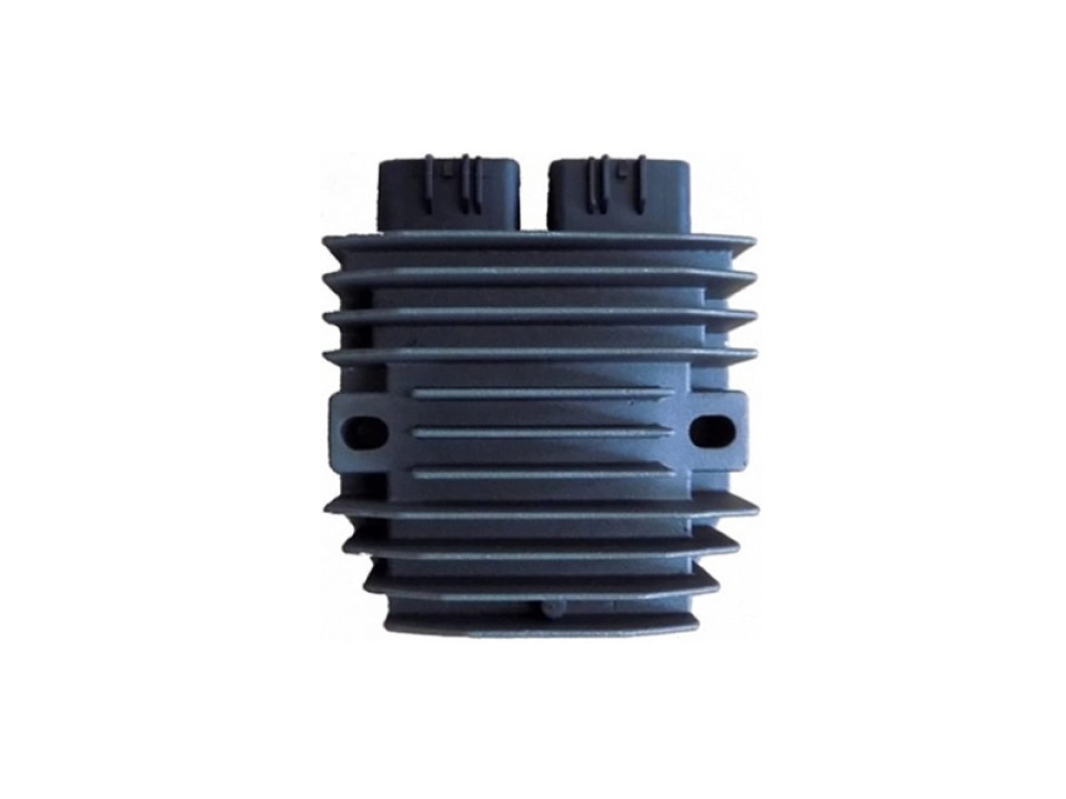 jaszmotor_webshop_feszultseg_szabalyzo_odes_800___1000_-_21040400601