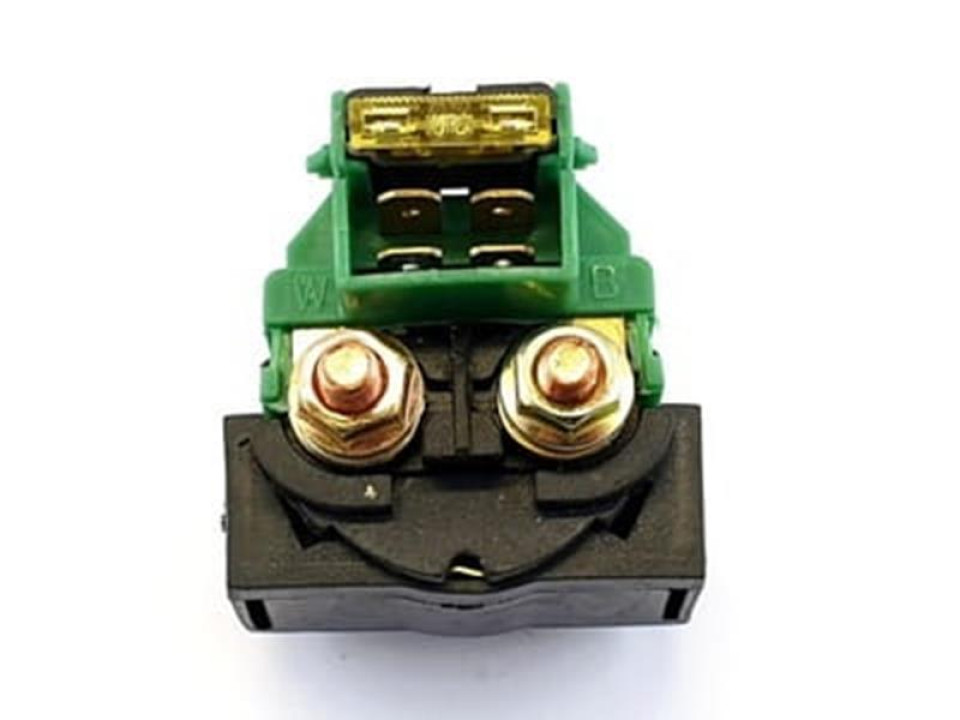 jaszmotor_webshop_inditorele_cfmoto