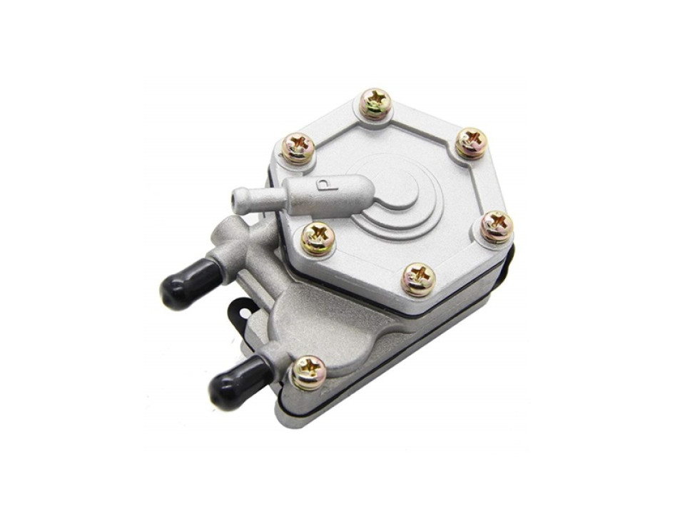 jaszmotor_webshop_benzinpumpa_polaris_sportsman_500___600___700_-_2520227