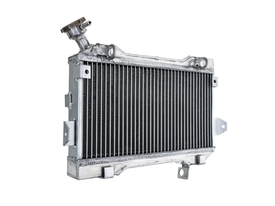 jaszmotor_webshop_vizhuto_suzuki_ltr_450_<br>(2006-09)_-_17710-45g00