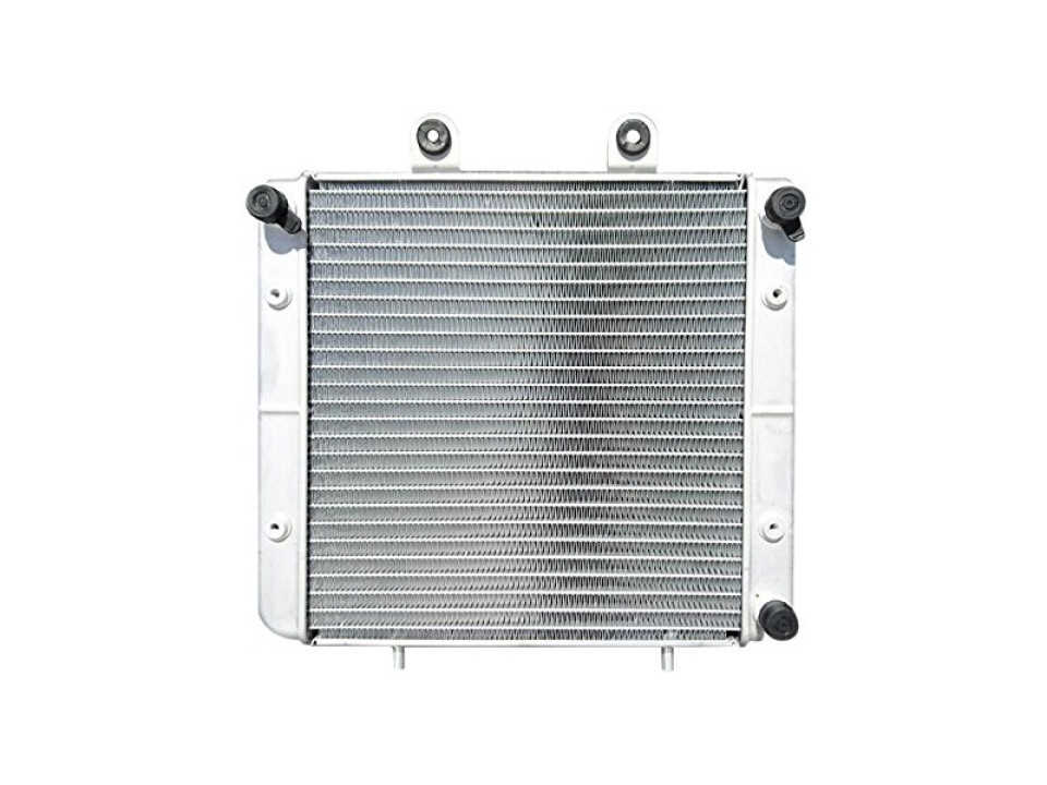 jaszmotor_webshop_vizhuto_polaris_sportsman_400___500___570_-_1240520