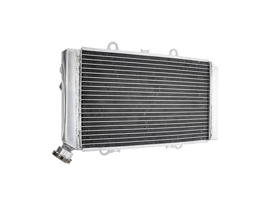 jaszmotor_webshop_vizhuto_yamaha_grizzly_660_<br>(2002-08)_-_5km-12461-00-00