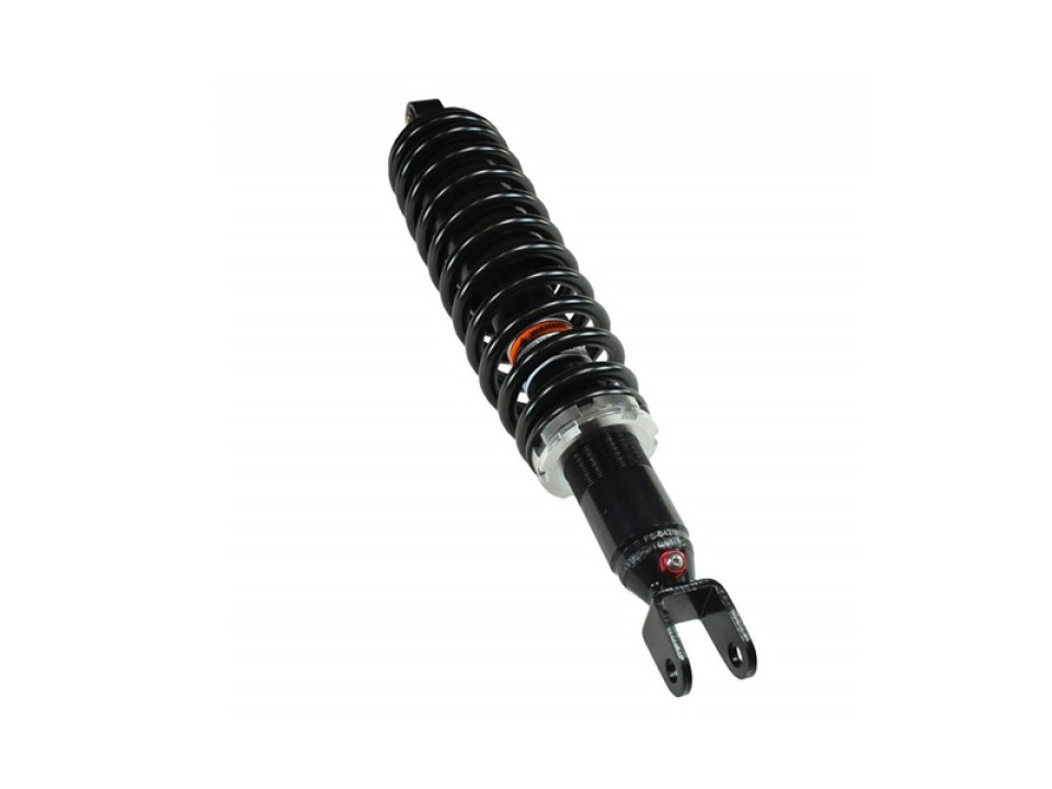 jaszmotor_webshop_teleszkop_elso_honda_trx_650___680_-_51400-hn8-a61