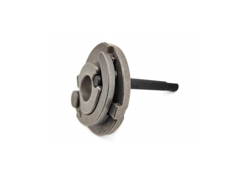 jaszmotor_webshop_dekompresszor_cfmoto_cforce_520_-_0gr0-024200-10000