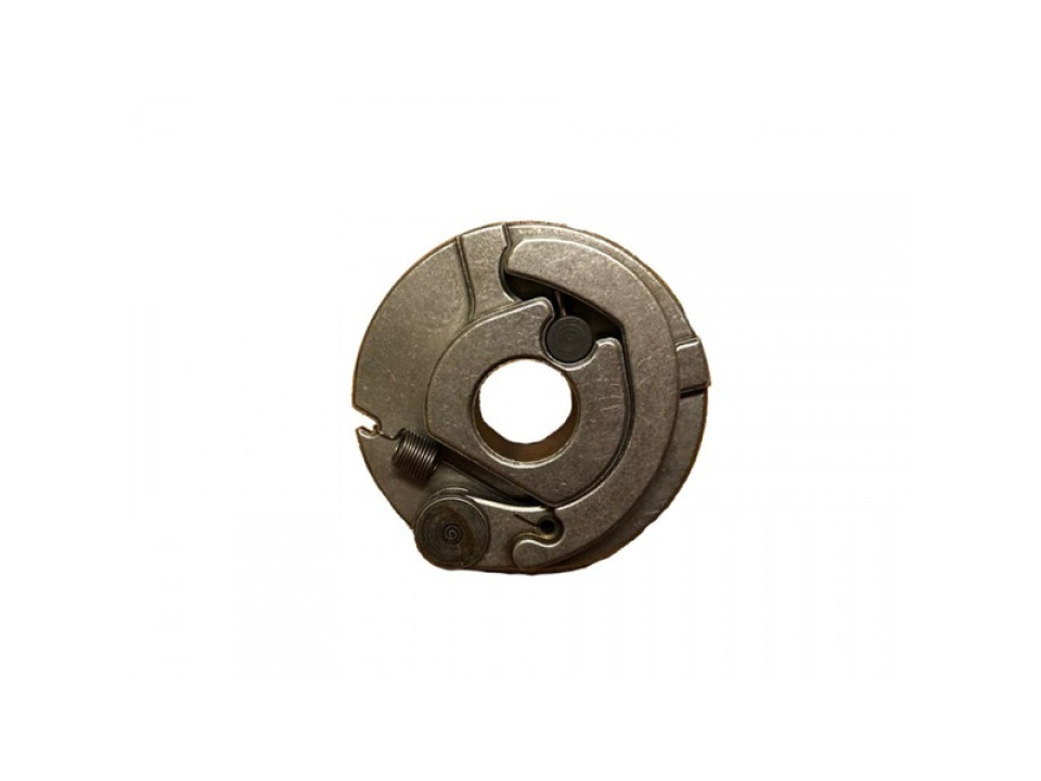 jaszmotor_webshop_dekompresszor_cfmoto_520_-_0gr0-024200