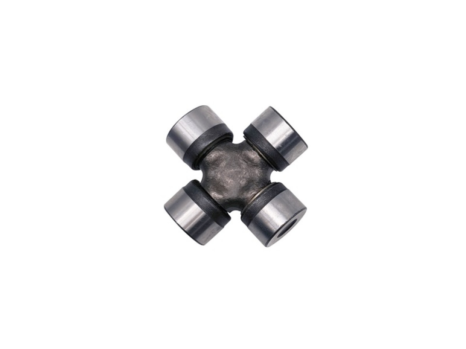 jaszmotor_webshop_kardankereszt_25x64_cfmoto_500___600___800_-_7020-290130