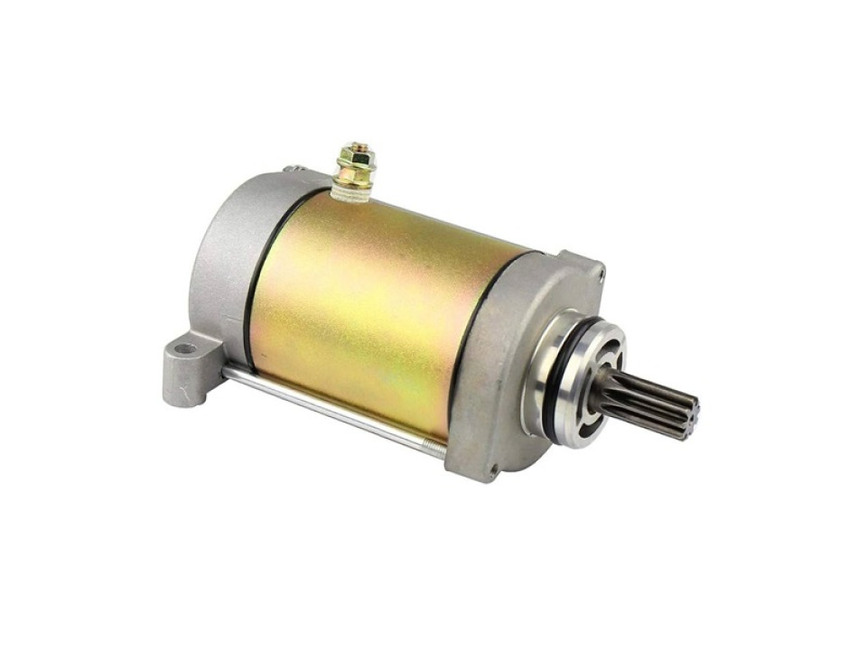 jaszmotor_webshop_Önindito_cfmoto_500___x5_-_cf188-091100-0010