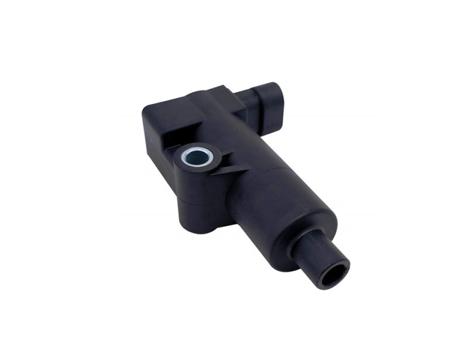 jaszmotor_webshop_gyujtotrafo_odes_800_-_21040400201