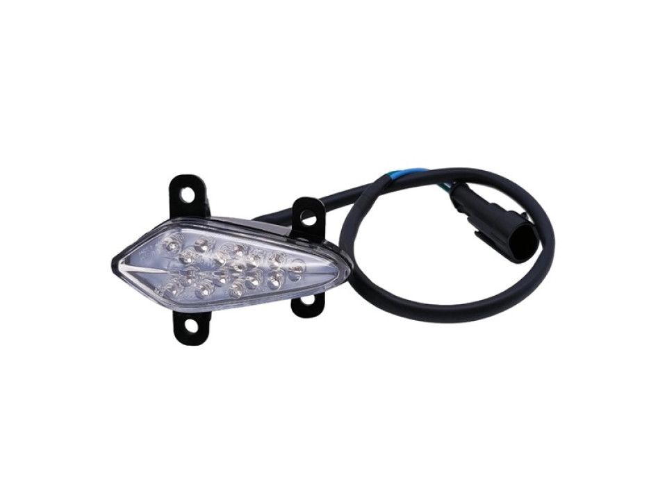 jaszmotor_webshop_iranyjelzo_jobb_odes_-_13609130040