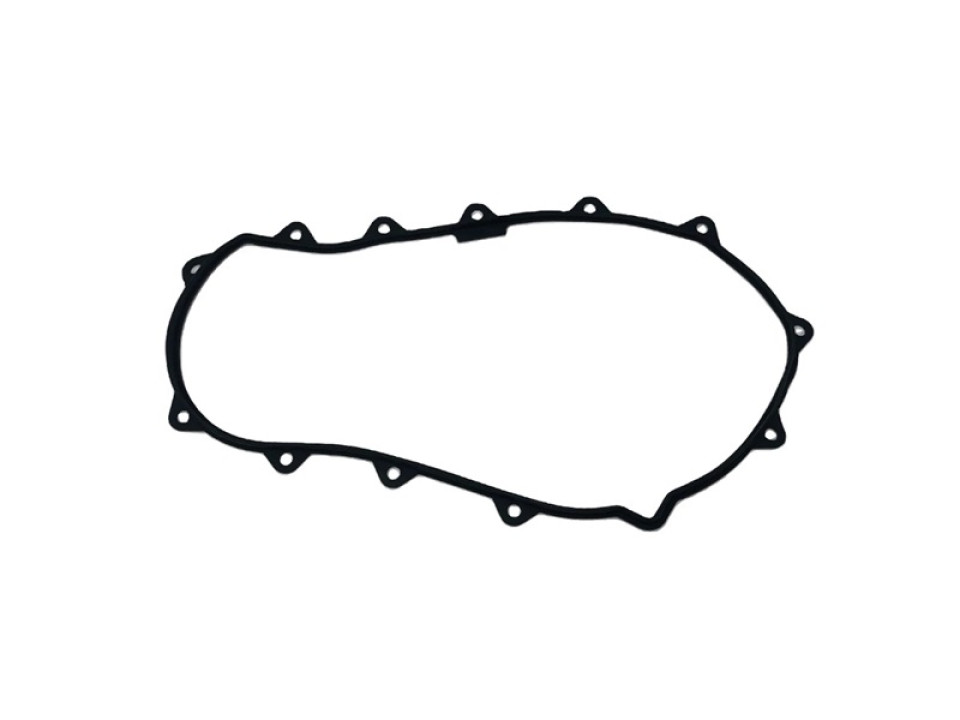 jaszmotor_webshop_dekni_tomites_odes_1000_-_21050800701