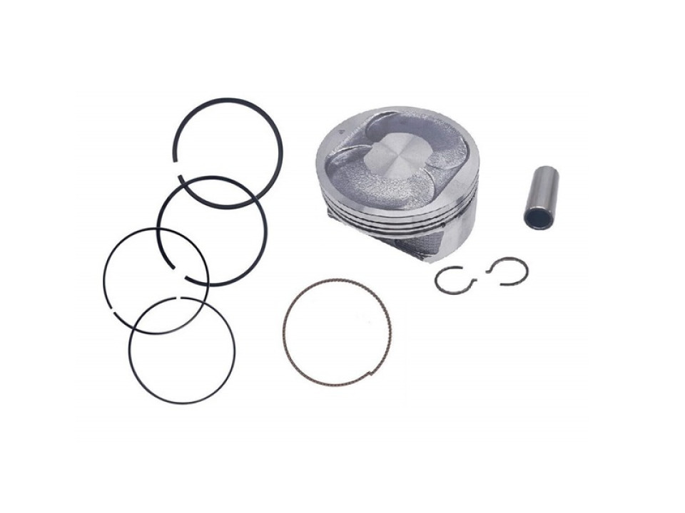 jaszmotor_webshop_dugattyu_szett_odes_800_-_21040108201