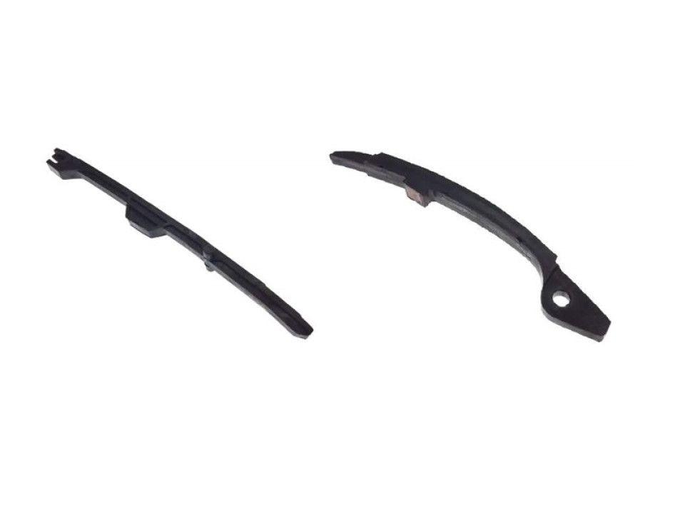 jaszmotor_webshop_vezermulanc_vezeto_linhai_750_-_71788,__71789