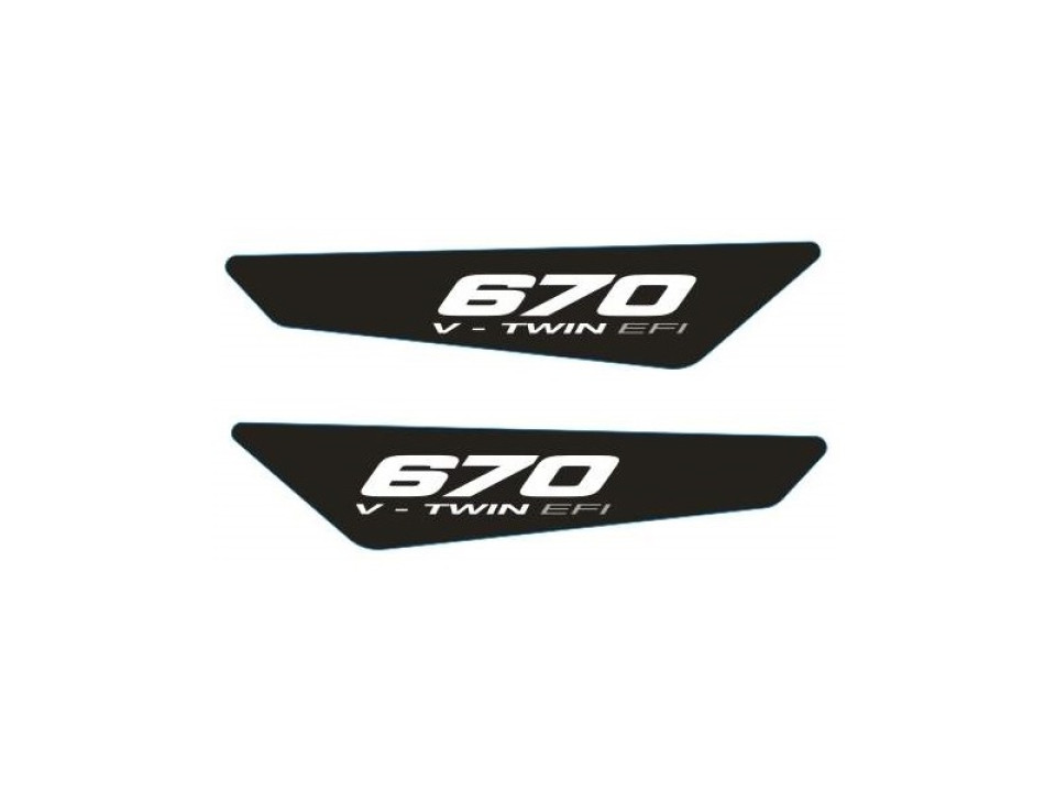 jaszmotor_webshop_matrica_szett_can-am_v-twin_670