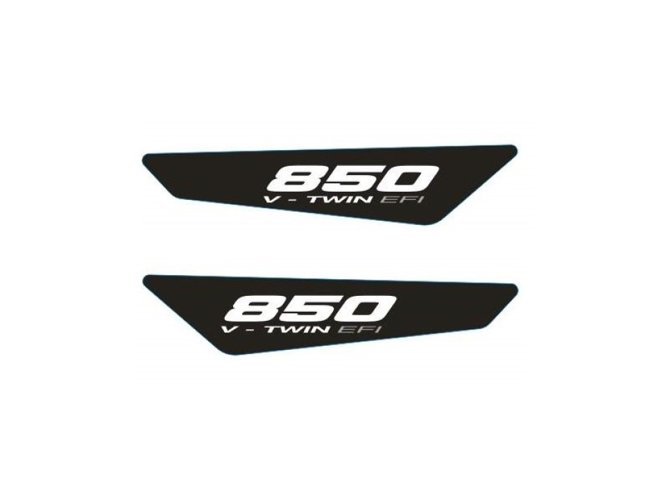 jaszmotor_webshop_matrica_szett_can-am_v-twin_850