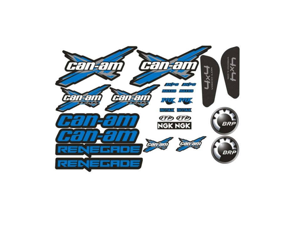 jaszmotor_webshop_matrica_szett_can-am_renegade_<br>(kek)