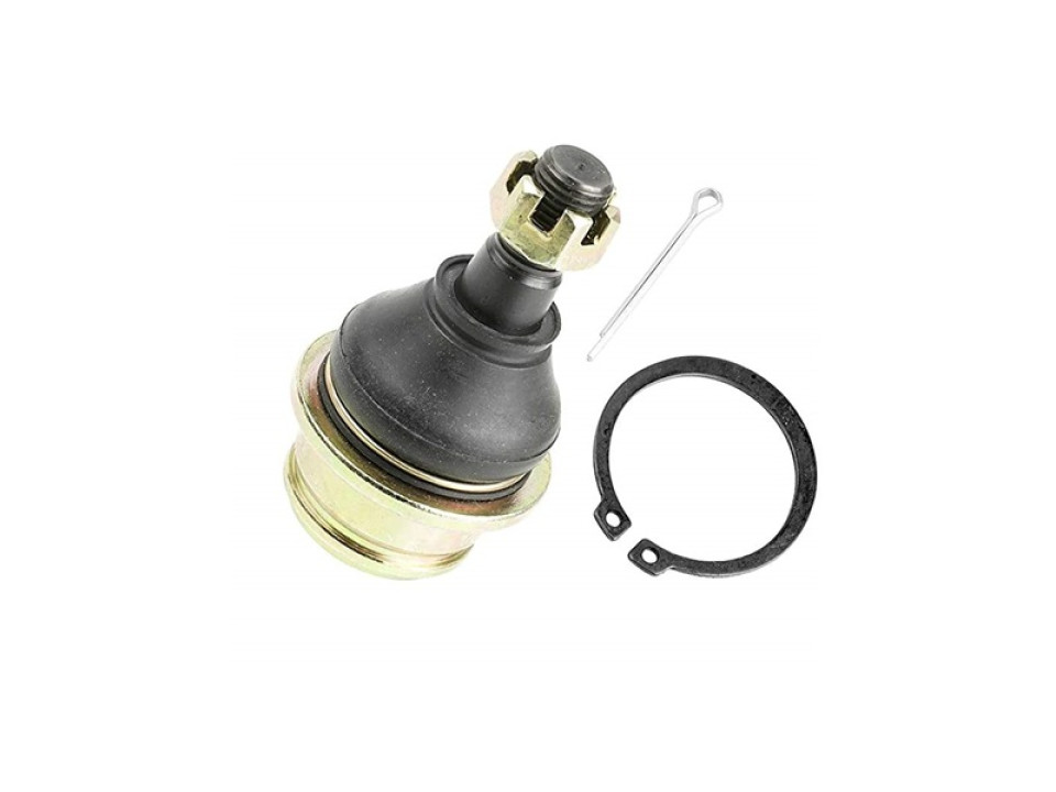 jaszmotor_webshop_lengokar_gombfej_yamaha_viking___wolverine_-_1xd-23579-00-00