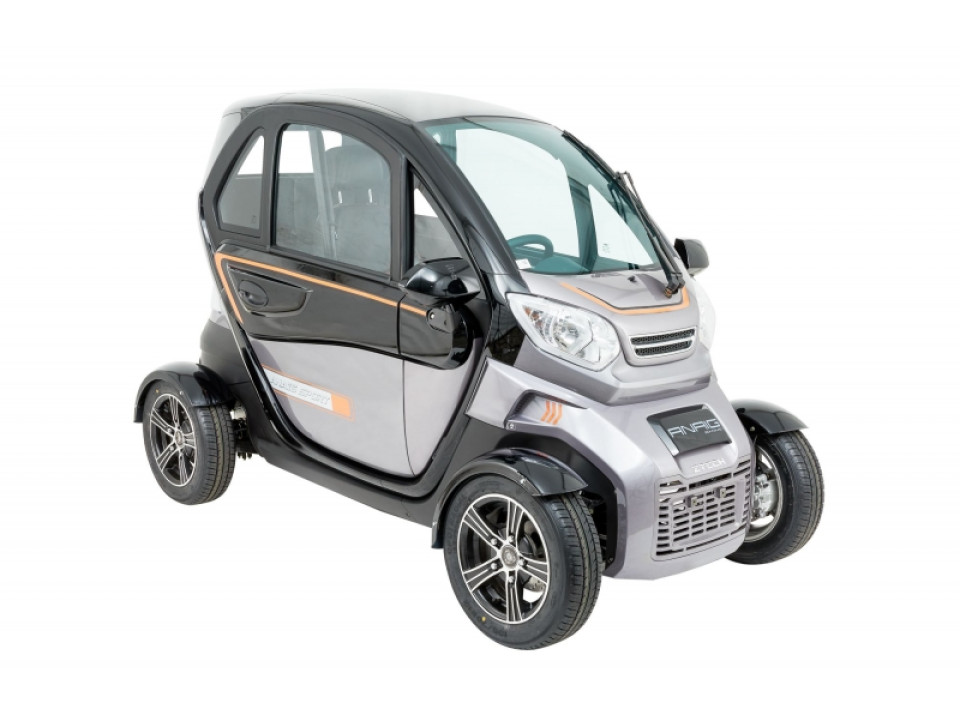 jaszmotor_webshop_z-tech_zt-96a_e-moped_negykereku_auto_<br>(3000w,__60v,__45ah,__Ólomsavas)