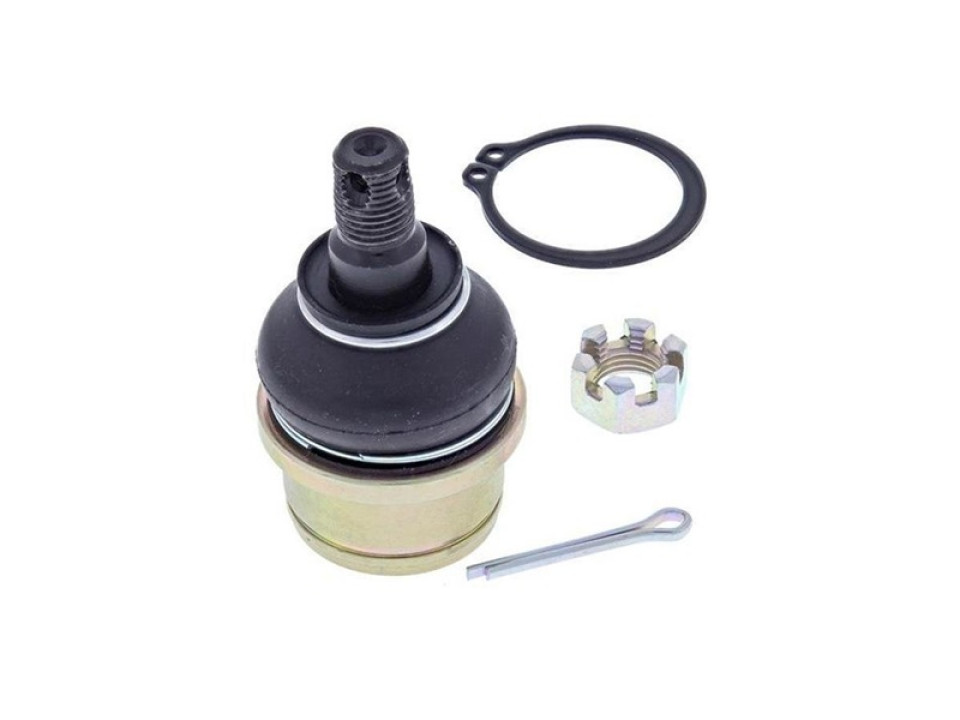 jaszmotor_webshop_lengokar_gombfej_honda_trx_420___450___500___680