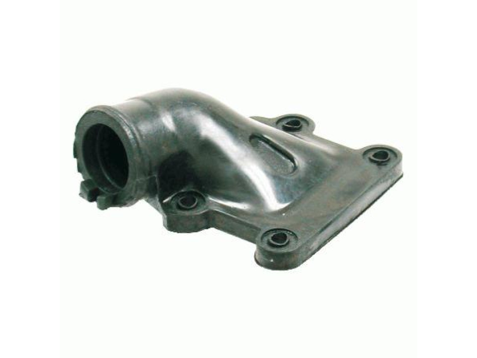 jaszmotor_webshop_szivocsonk_yamaha_2ja_<br>(rms)