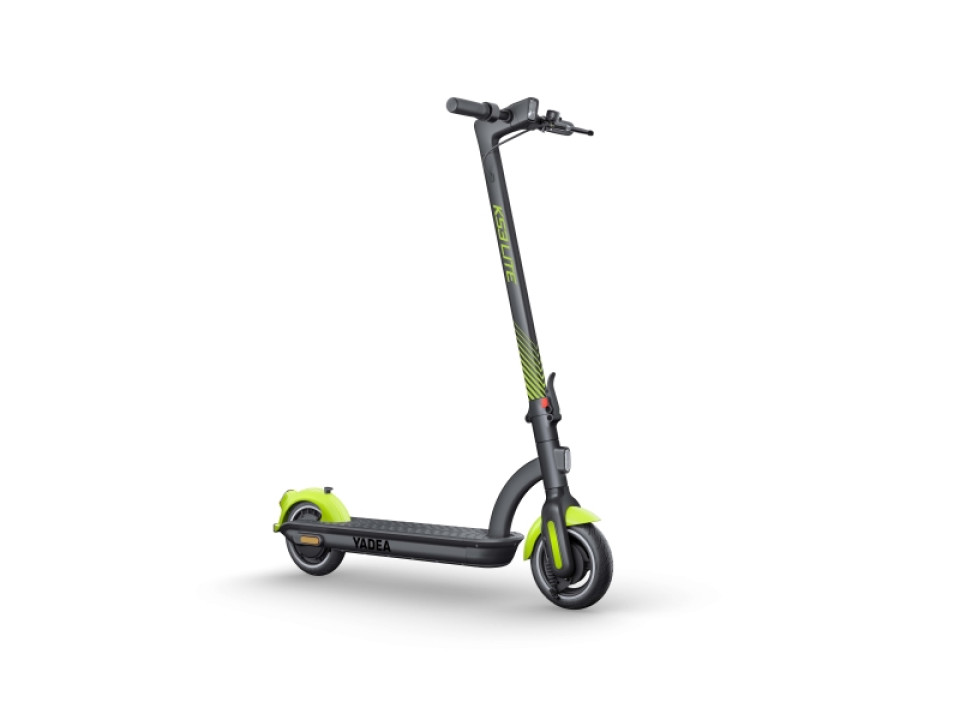 jaszmotor_webshop_z-tech_zt-45_elektromos_roller_ks3_lite_<br>(500w,__35v,__5ah,__li-ion)