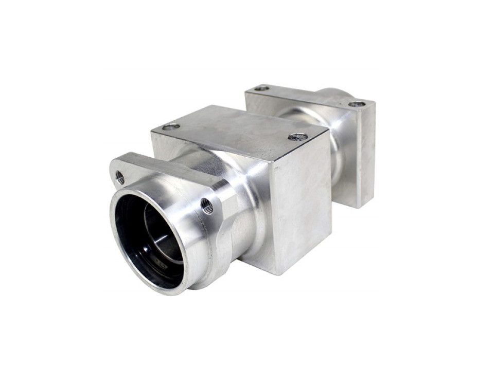 jaszmotor_webshop_hatso_tengely_csapagyhaz_komplett_suzuki_ltz_400_<br>(2003-08)_-_64715-07g20