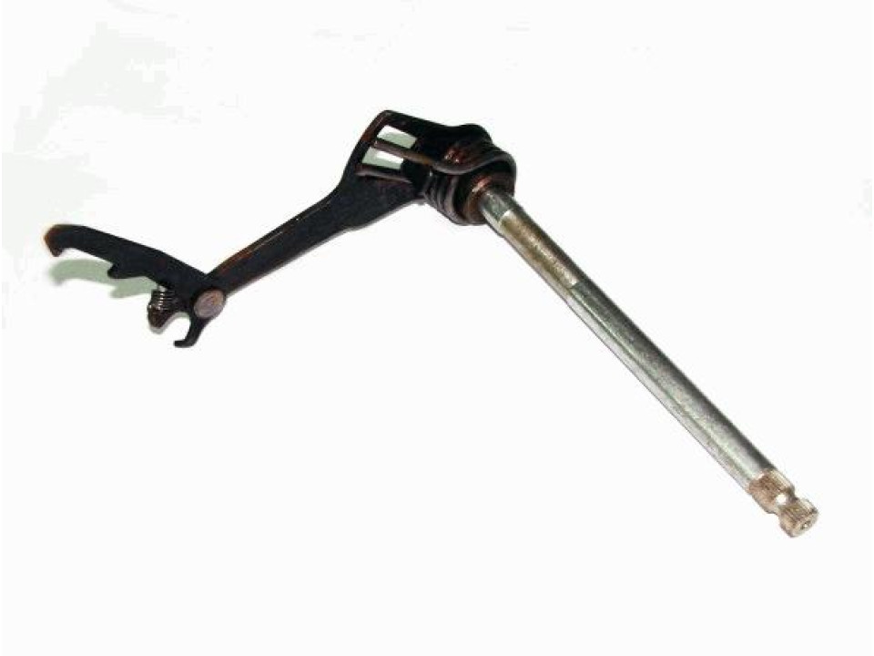 jaszmotor_webshop_sebessegvalto_kar_atv_cab_4t,__50ccm_-_power_force