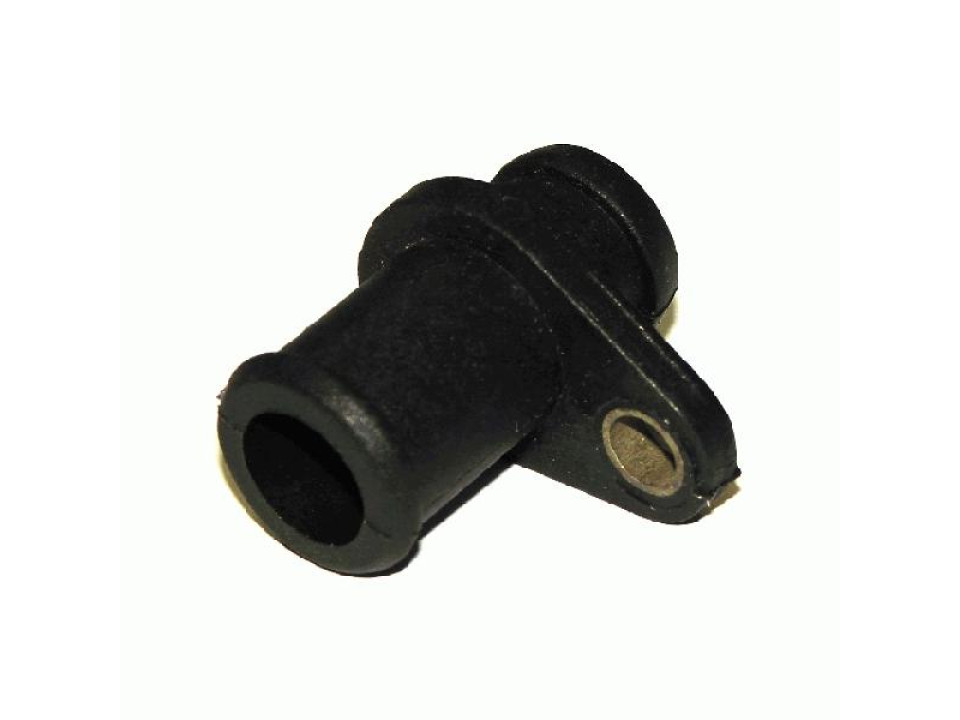 jaszmotor_webshop_vizpumpa_cso_am6_minarelli_-_power_force