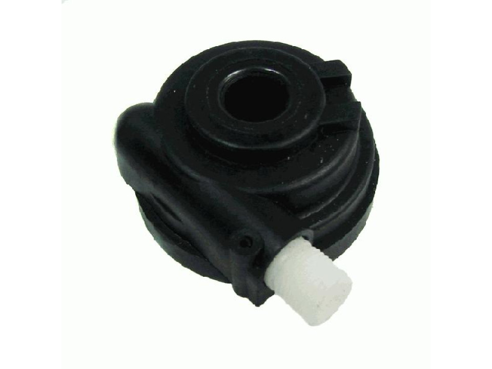 jaszmotor_webshop_kilometer_meghajto_gy6_kinai_robogohoz_-_power_force