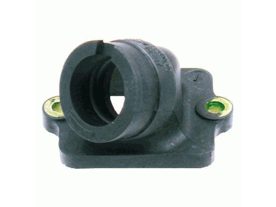 jaszmotor_webshop_szivocsonk_piaggio___gilera_2t_50-80ccm_(rms_0100)