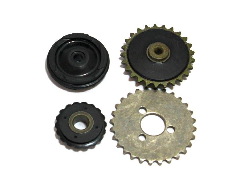 jaszmotor_webshop_vezermu_lanckerek_szett_139fmb_motorblokkhoz_-_power_force