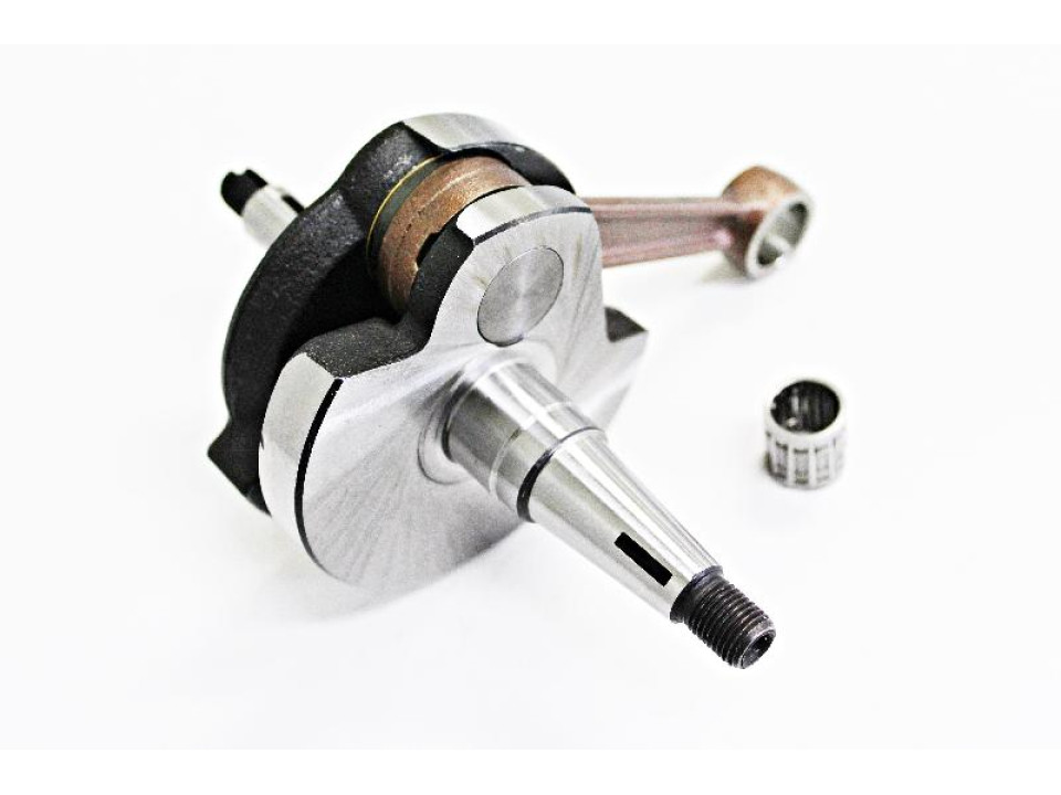 jaszmotor_webshop_fotengely_4t,__piaggio_vespa_px125___150_-_power_force