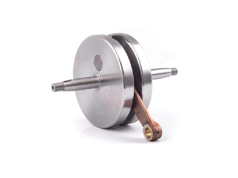 jaszmotor_webshop_fotengely_2t,__wsk_125_-_power_force