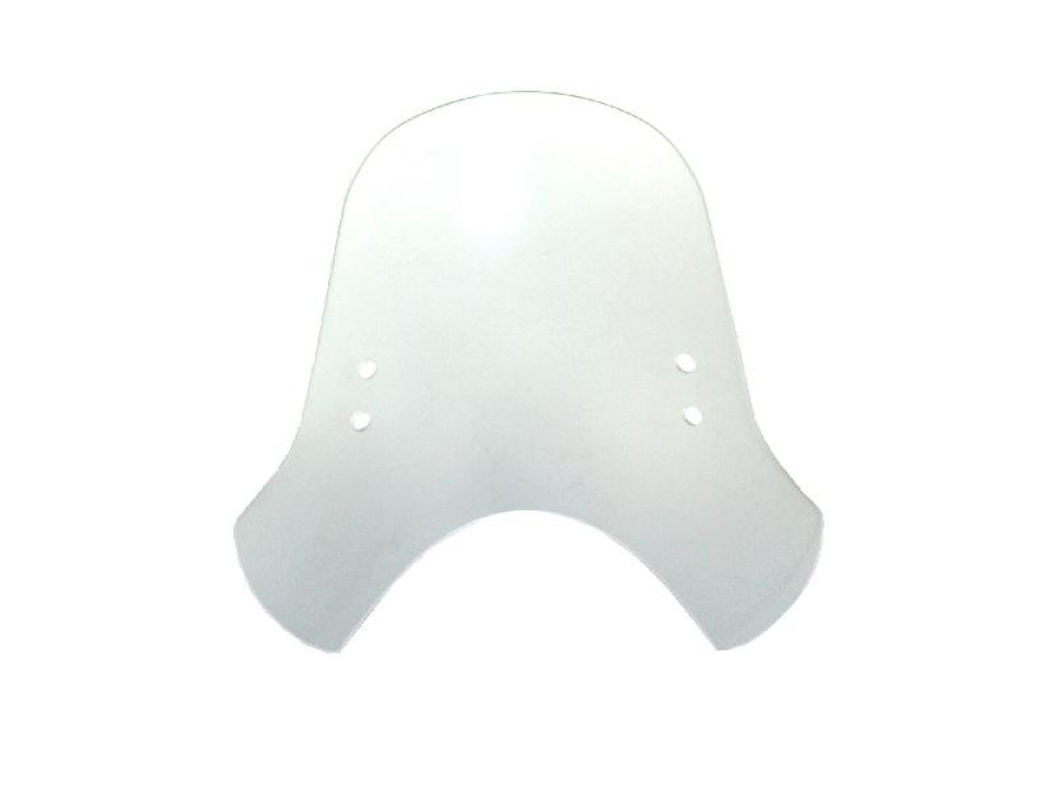 jaszmotor_webshop_plexi_robogohoz,__46x43_cm_-_power_force