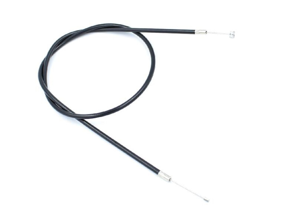 jaszmotor_webshop_gazbowden_wsk_125_-_power_force