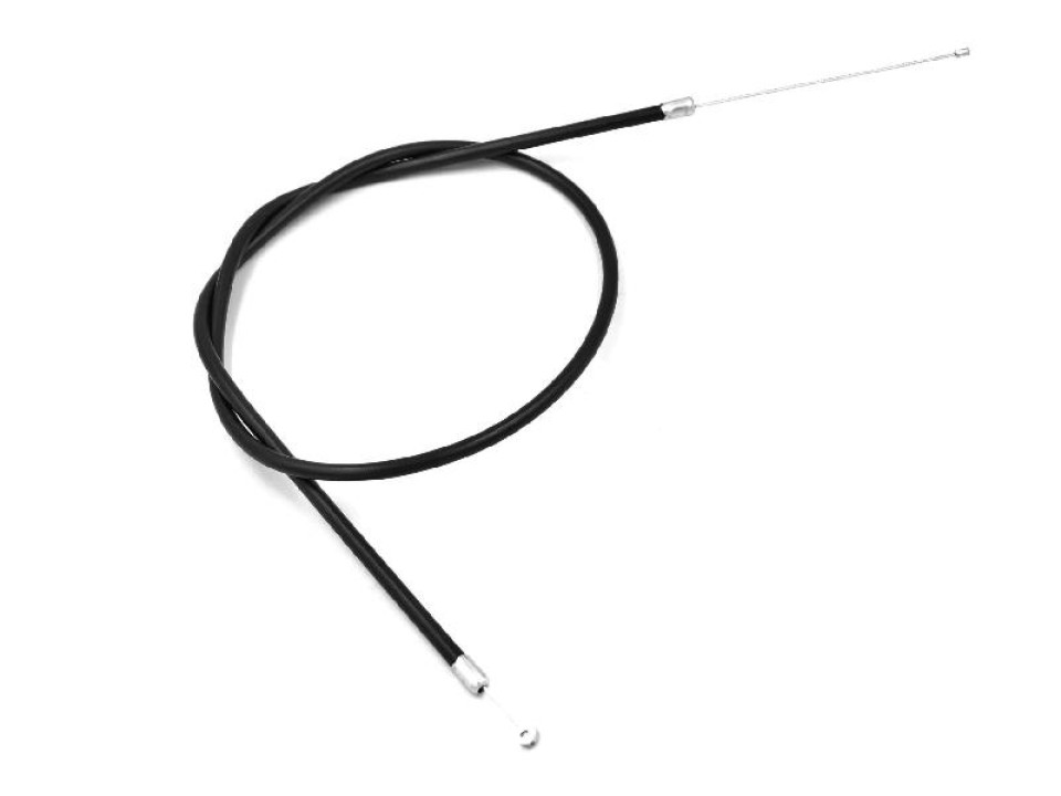 jaszmotor_webshop_szivato_bowden_wsk_175_-_power_force