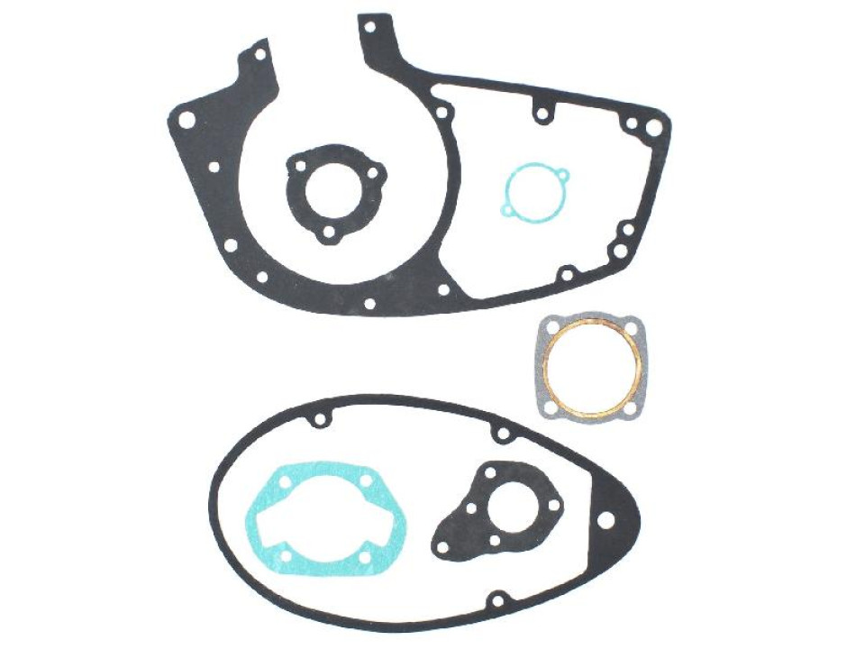 jaszmotor_webshop_tomites_szett_komplett_wsk_125_-_power_force