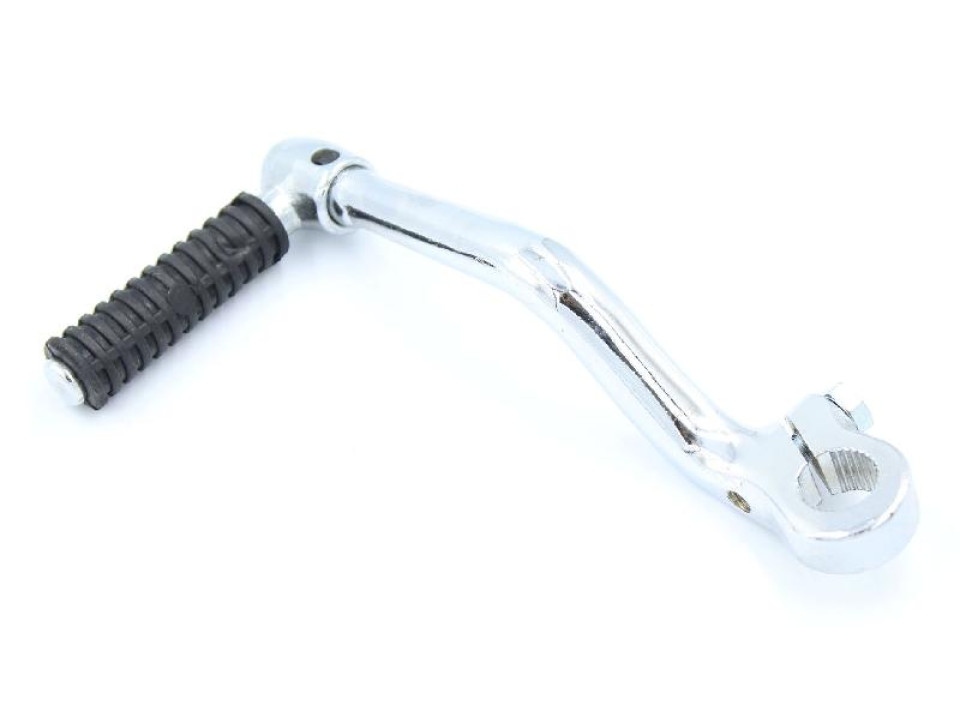 jaszmotor_webshop_berugokar_wsk_-_power_force