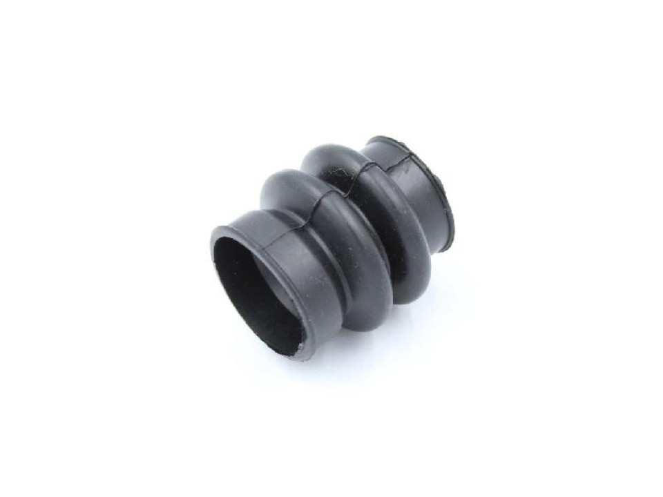 jaszmotor_webshop_levegoszuro_cso_wsk_125_-_power_force