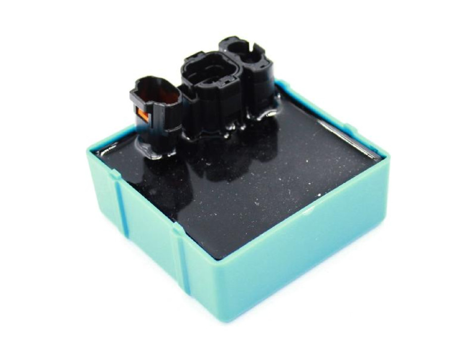 jaszmotor_webshop_tuning_cdi_aprilia___derbi___gilera_-_power_force