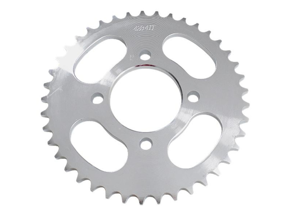 jaszmotor_webshop_hatso_lanckerek_428_41t_junak_126_-_power_force