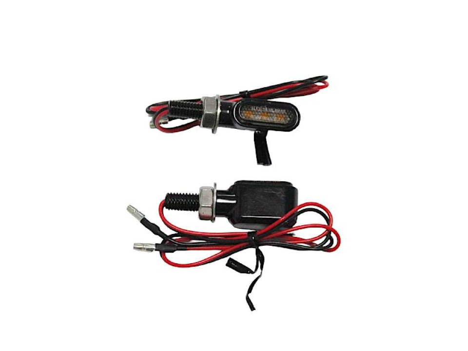 jaszmotor_webshop_index_par_<br>(wsl-3013a)_-_power_force