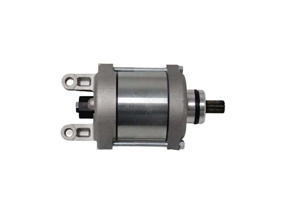 jaszmotor_webshop_Önindito_ktm_exc-f_250___sx-f_250___xc-f_350_-_power_force