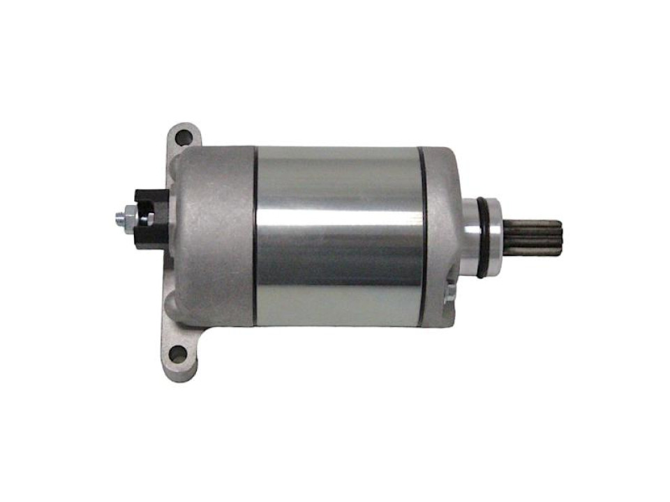 jaszmotor_webshop_Önindito_yamaha_yfm_550___grizzly_700___kodiak_700_-_power_force