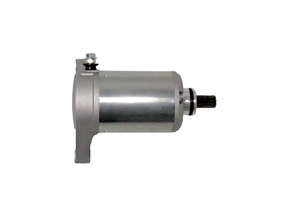 jaszmotor_webshop_Önindito_yamaha_yfm_350___400_<br>(1993-98)_-_power_force