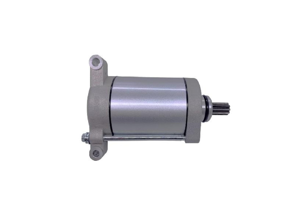 jaszmotor_webshop_Önindito_yamaha_yfm_400___450___600___660_-_power_force