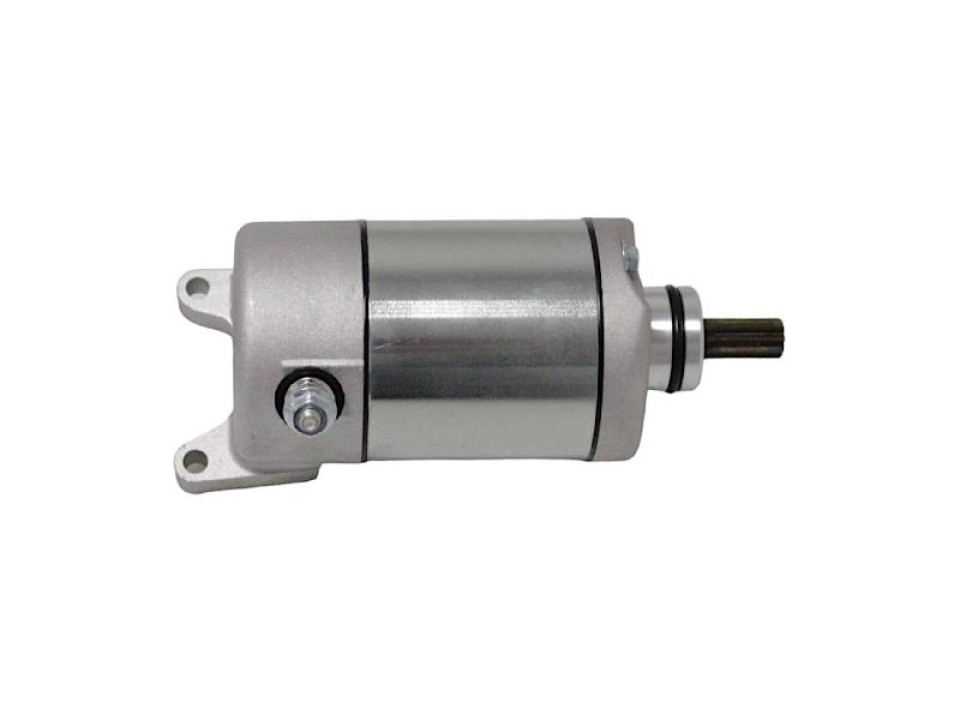 jaszmotor_webshop_Önindito_yamaha_yfm_350_grizzly___wolverine_-_power_force