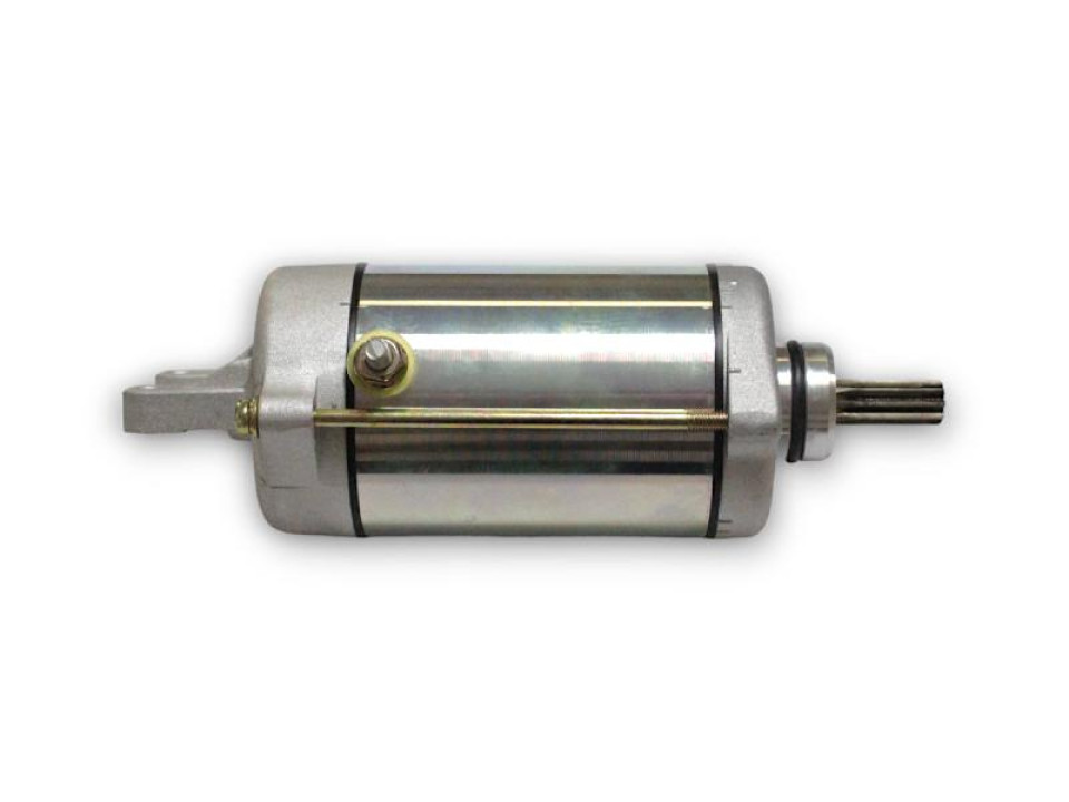 jaszmotor_webshop_Önindito_kymco_mxu___xciting_500___550_-_power_force