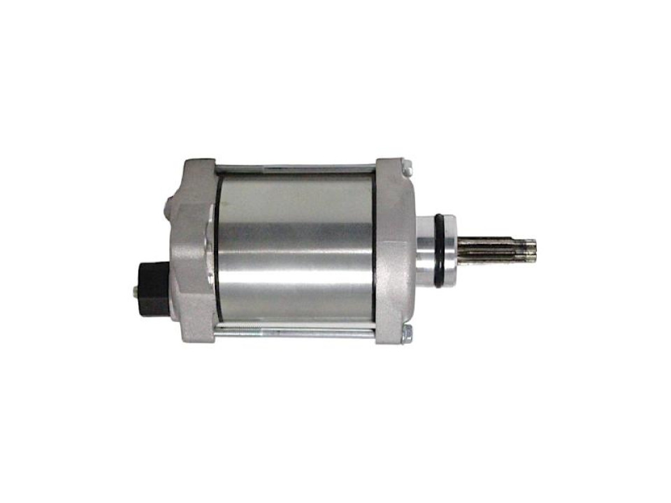 jaszmotor_webshop_Önindito_honda_trx_420___500_-_power_force