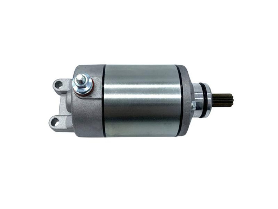 jaszmotor_webshop_Önindito_arctic_cat_dvx_400,__suzuki_ltz___drz_400_-_power_force