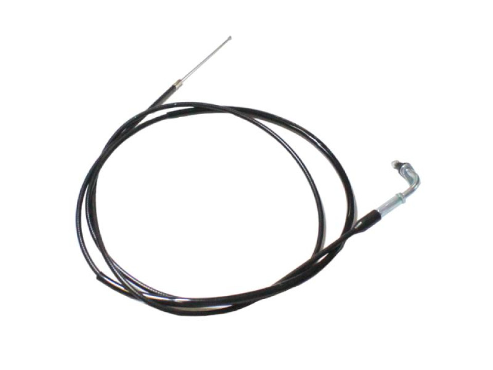 jaszmotor_webshop_gazbowden_203cm_-_power_force